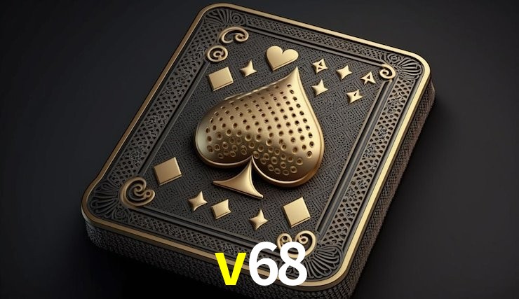 Dominando Estratégias de Jogo: Táticas para Vencer