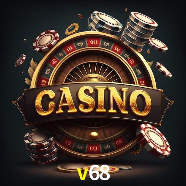 Descubra a Essência do v68: Nossa História e Compromissos