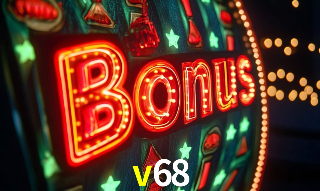 Descubra a Essência do v68: Nossa História e Compromissos